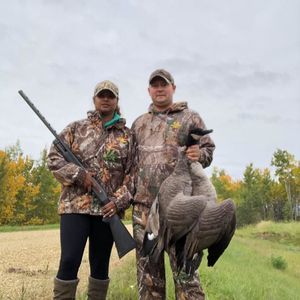 Meet your Posher, Usha